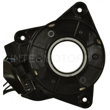 BWD CLS407 - Air Bag Clockspring BWD CLS407 Air Bag Clockspring product image 5 of 8