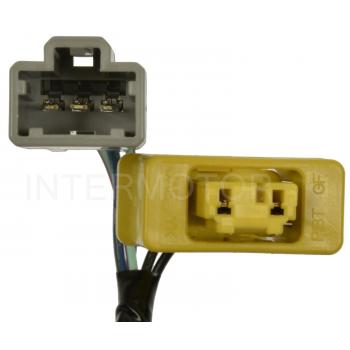 BWD CLS407 - Air Bag Clockspring BWD CLS407 Air Bag Clockspring product image 6 of 8