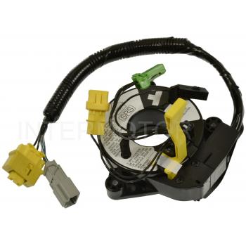 BWD CLS407 - Air Bag Clockspring BWD CLS407 Air Bag Clockspring product image 8 of 8