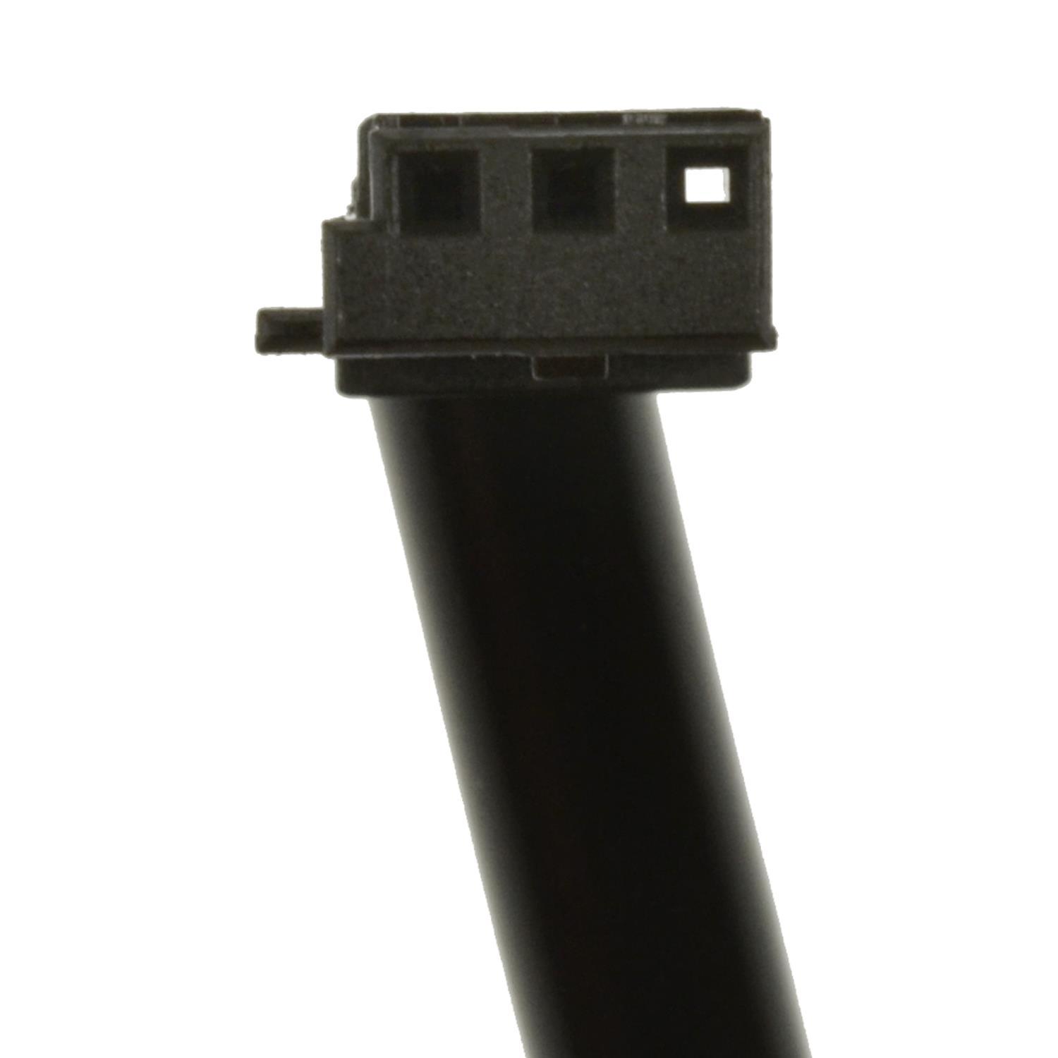 BWD CLS408 - Air Bag Clockspring BWD CLS408 Air Bag Clockspring product image 3 of 3