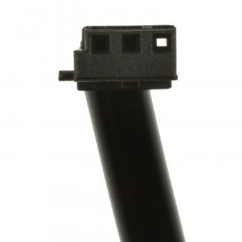 2005 Volkswagen Jetta Stability Control Steering Angle Sensor BWD CLS408 image 3 of 3