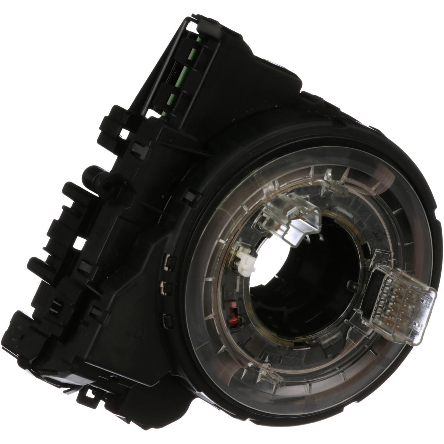 BWD CLS409 - Air Bag Clockspring BWD CLS409 Air Bag Clockspring product image 1 of 8