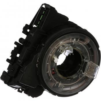 2017 Audi A6 Quattro Air Bag Clockspring