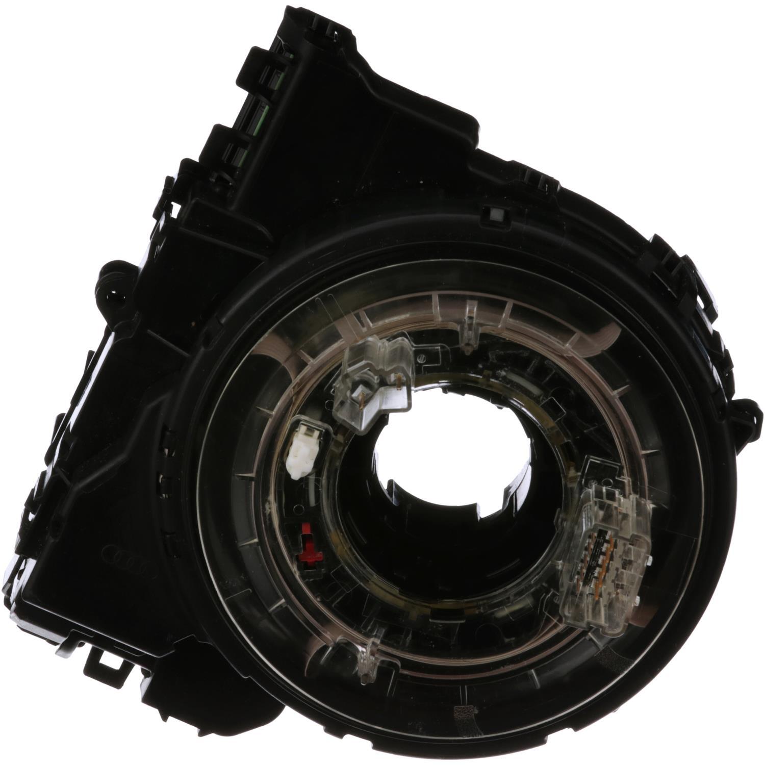 BWD CLS409 - Air Bag Clockspring BWD CLS409 Air Bag Clockspring product image 7 of 8