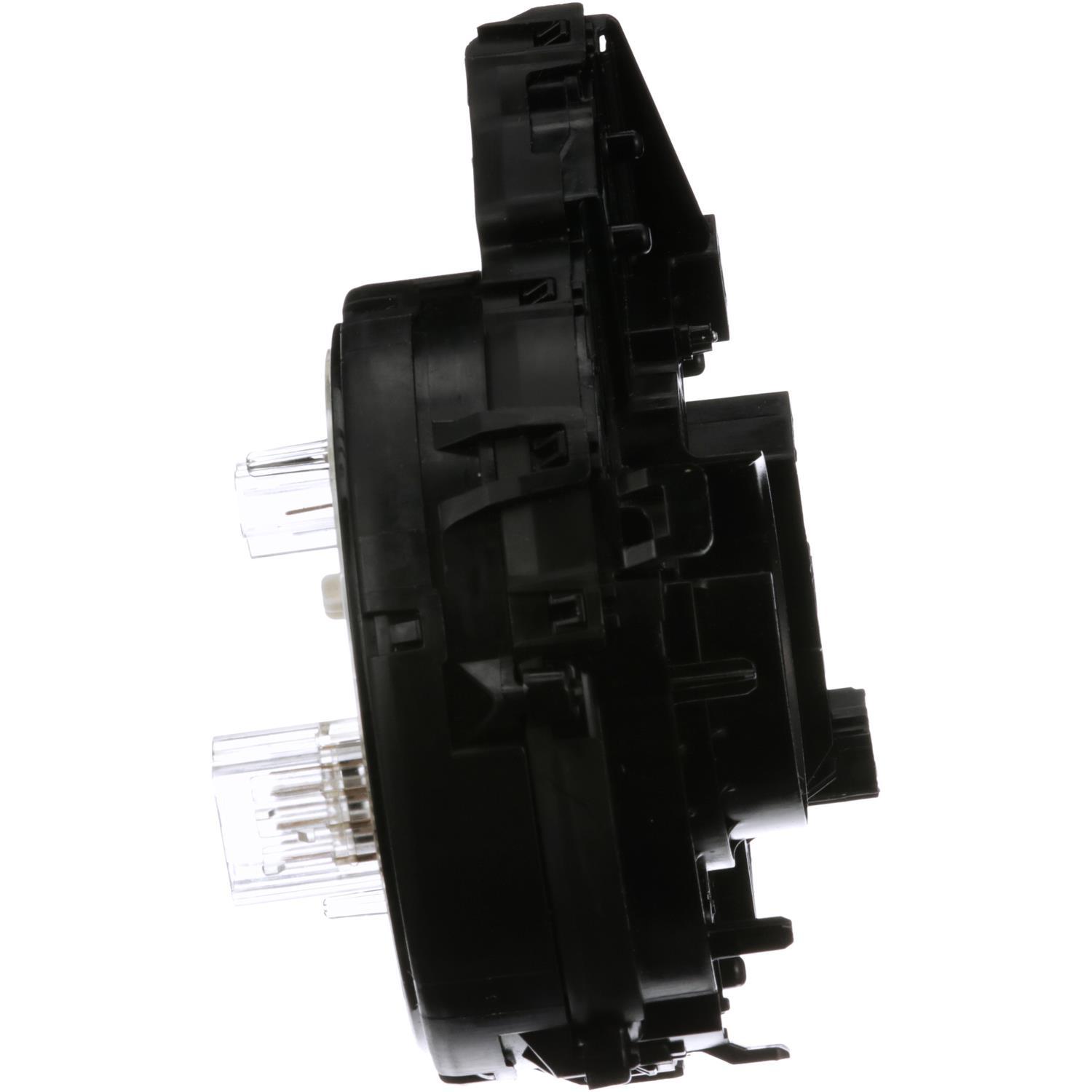 BWD CLS409 - Air Bag Clockspring BWD CLS409 Air Bag Clockspring product image 8 of 8