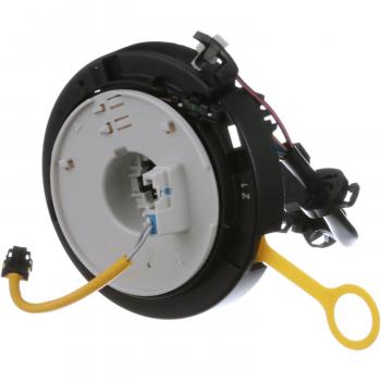 2004 Ford E-150 Club Wagon Air Bag Clockspring