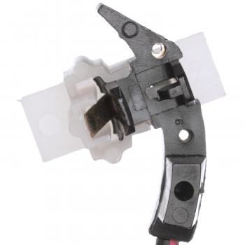 2006 Ford E-150 Air Bag Clockspring BWD CLS410 image 2 of 4