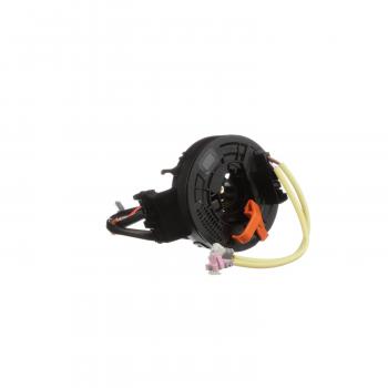 2008 Cadillac Escalade EXT Air Bag Clockspring BWD CLS414 image 1 of 4