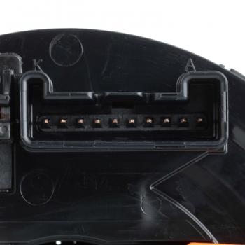 2008 Cadillac Escalade EXT Air Bag Clockspring BWD CLS414 image 2 of 4