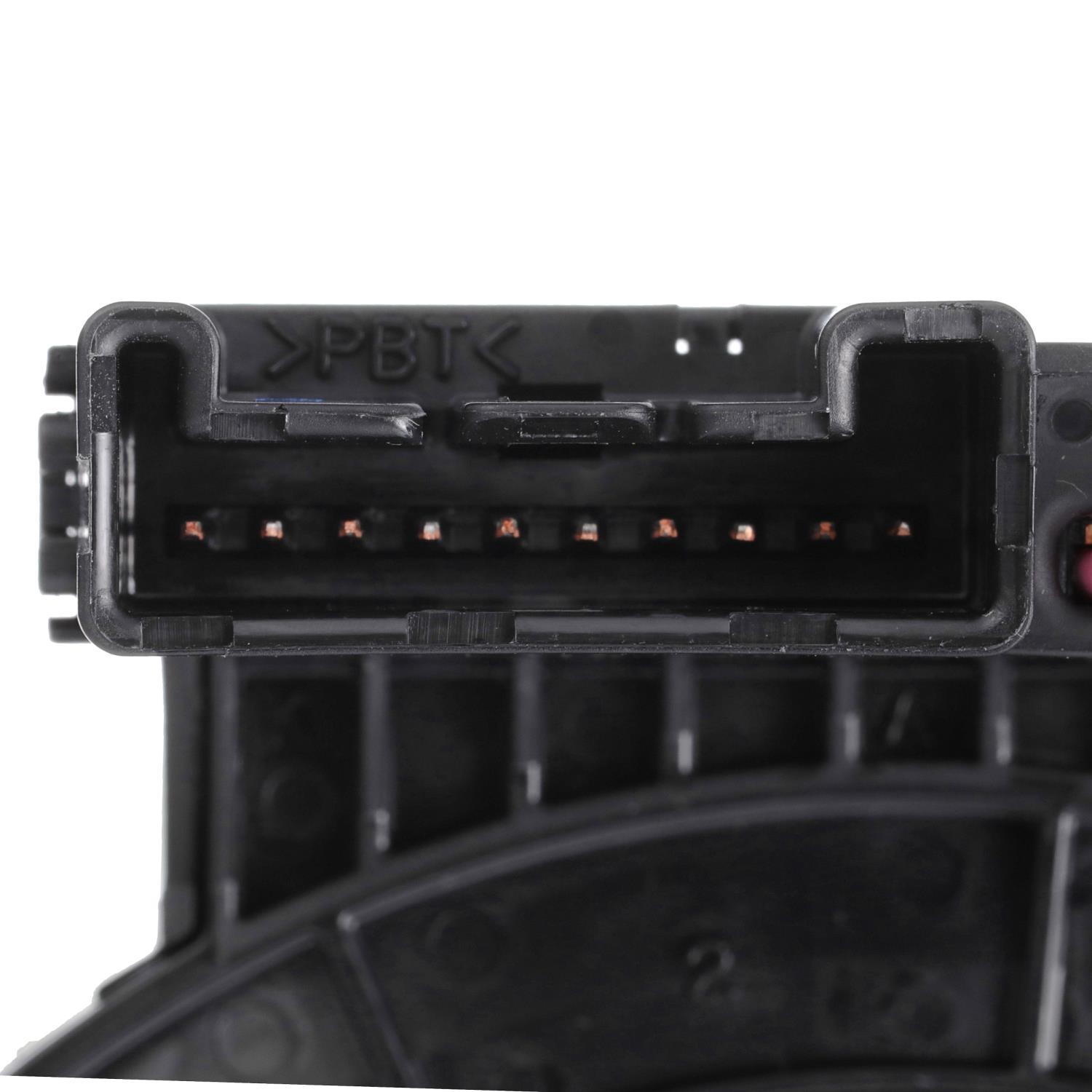 BWD CLS414 Air Bag Clockspring product image 3 of 8