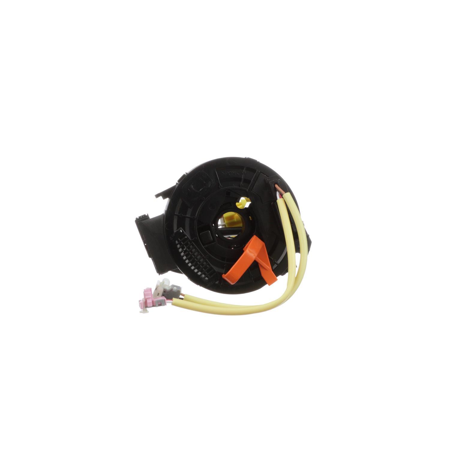 BWD CLS414 Air Bag Clockspring product image 7 of 8
