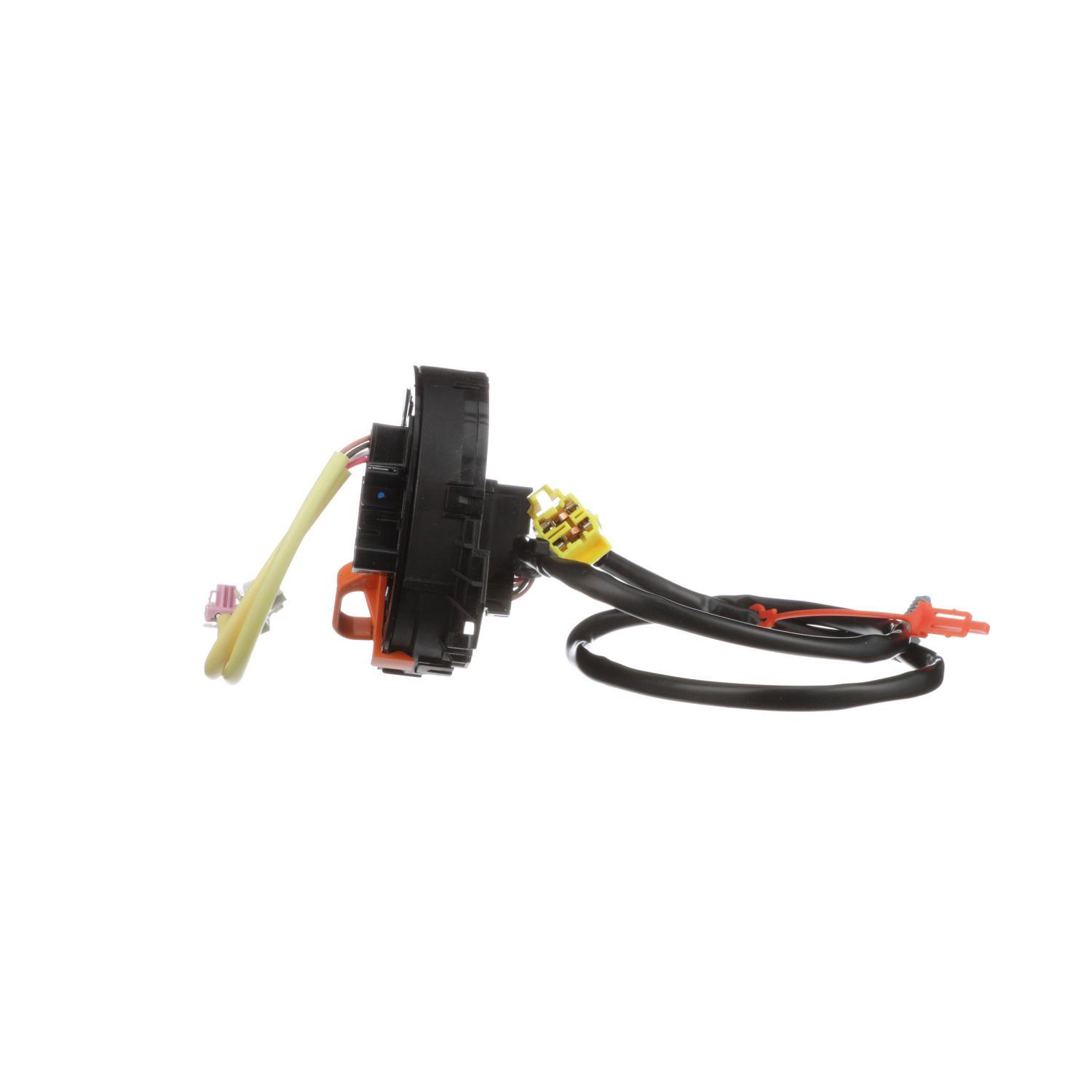 BWD CLS414 Air Bag Clockspring product image 8 of 8
