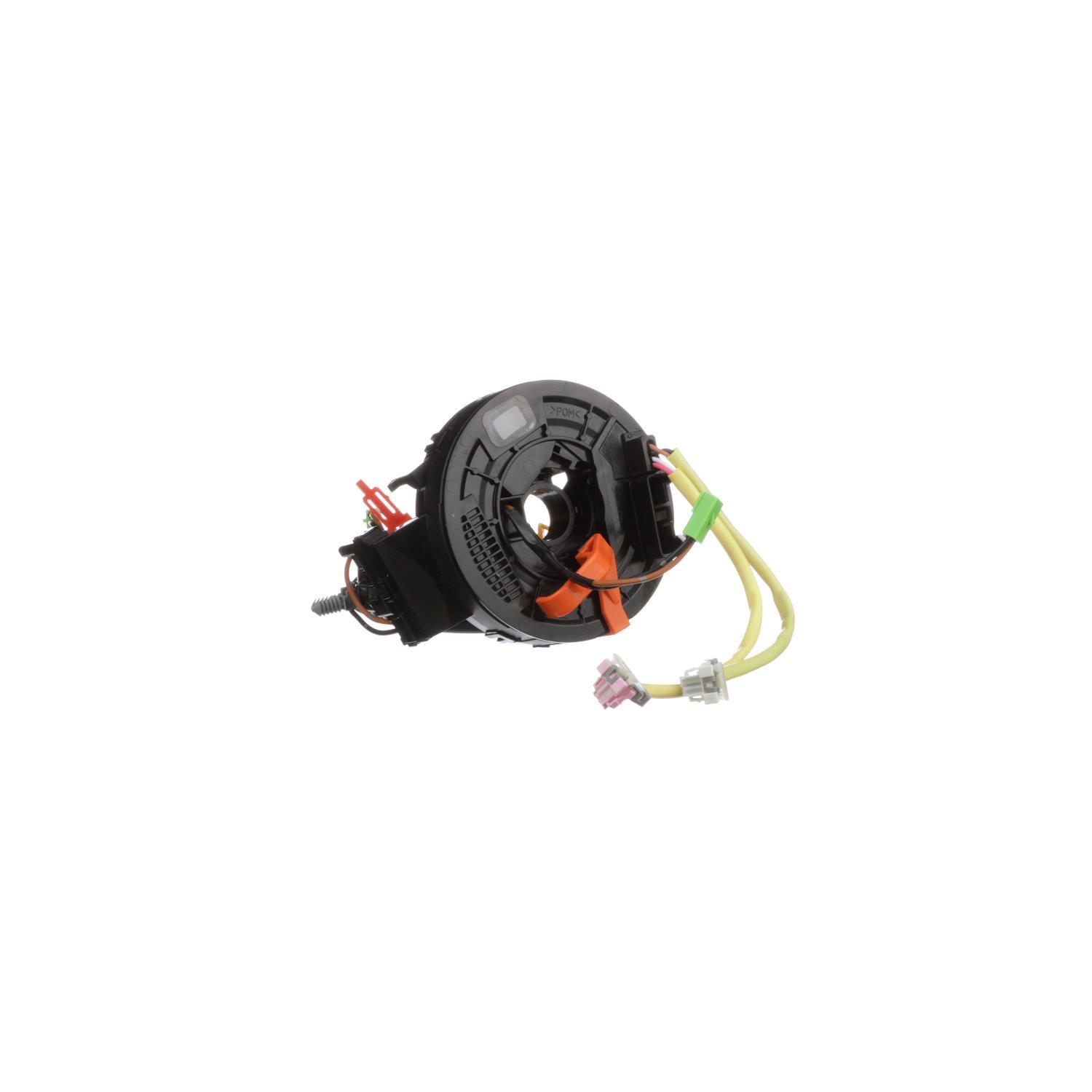 BWD CLS416 Air Bag Clockspring product image 1 of 10