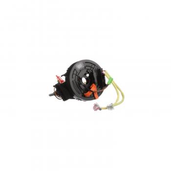2008 Cadillac Escalade EXT Air Bag Clockspring BWD CLS416 image 1 of 4