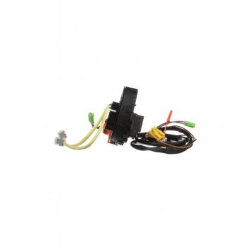 2008 Cadillac Escalade EXT Air Bag Clockspring BWD CLS416 image 2 of 4