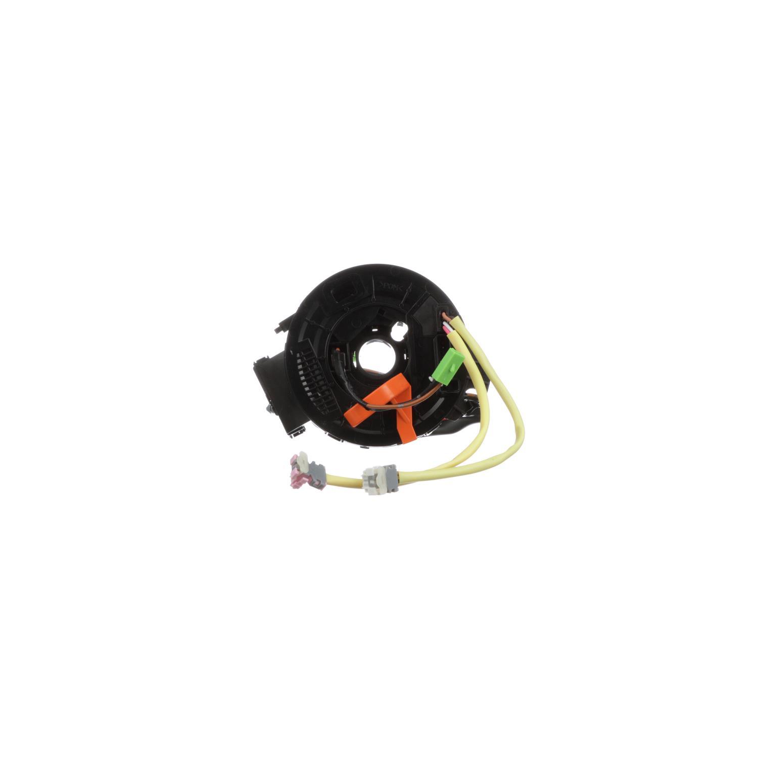 BWD CLS416 Air Bag Clockspring product image 10 of 10