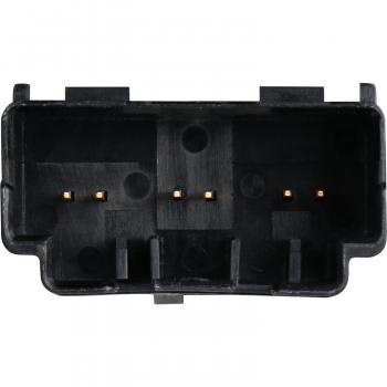 2005 Volvo XC90 Air Bag Clockspring BWD CLS421 image 4 of 4