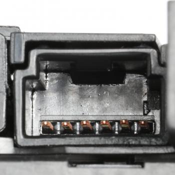 2018 Ram 2500 Air Bag Clockspring BWD CLS423 image 4 of 4