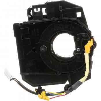 2018 Ram 2500 Air Bag Clockspring BWD CLS424 image 2 of 4