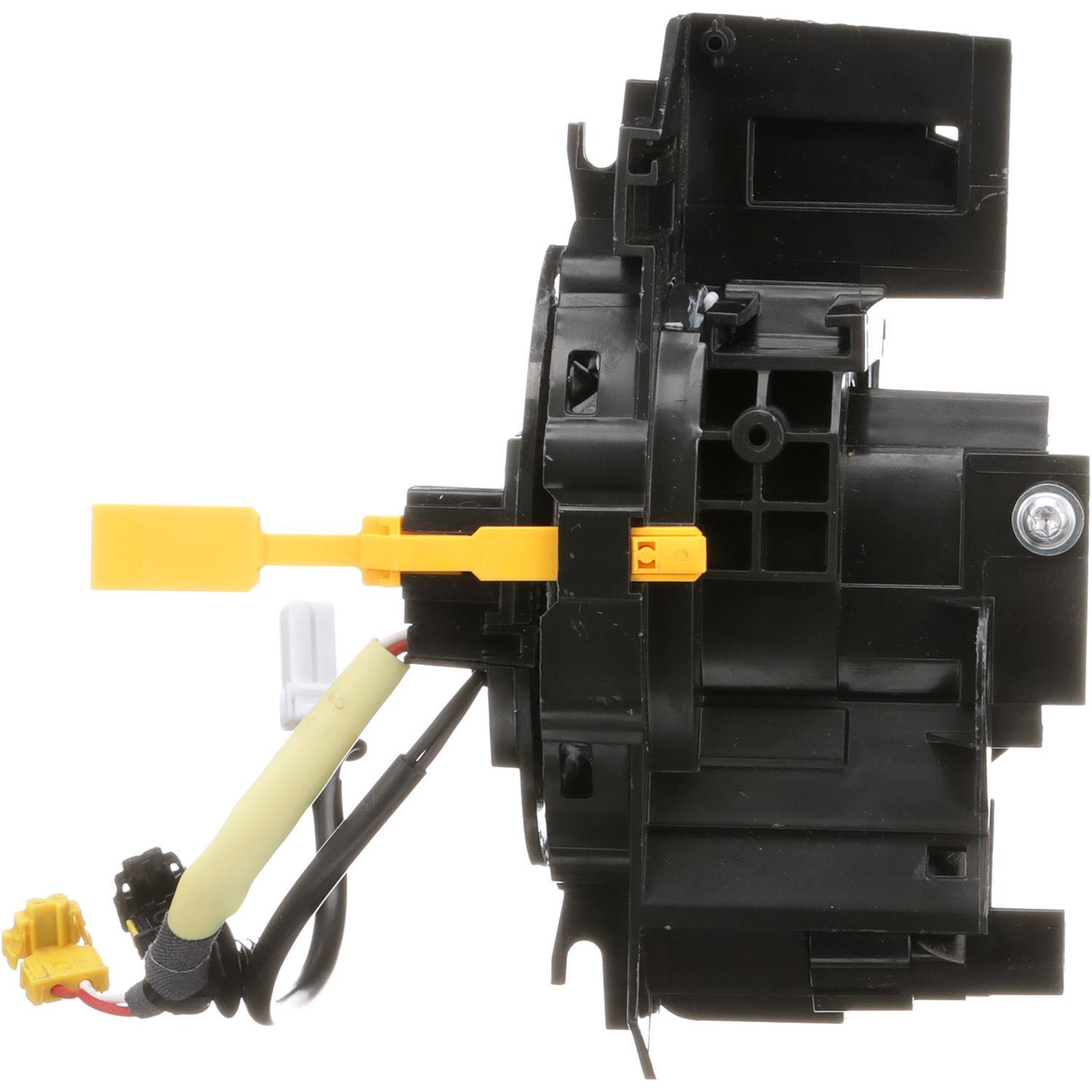 BWD CLS424 - Air Bag Clockspring BWD CLS424 Air Bag Clockspring product image 3 of 11