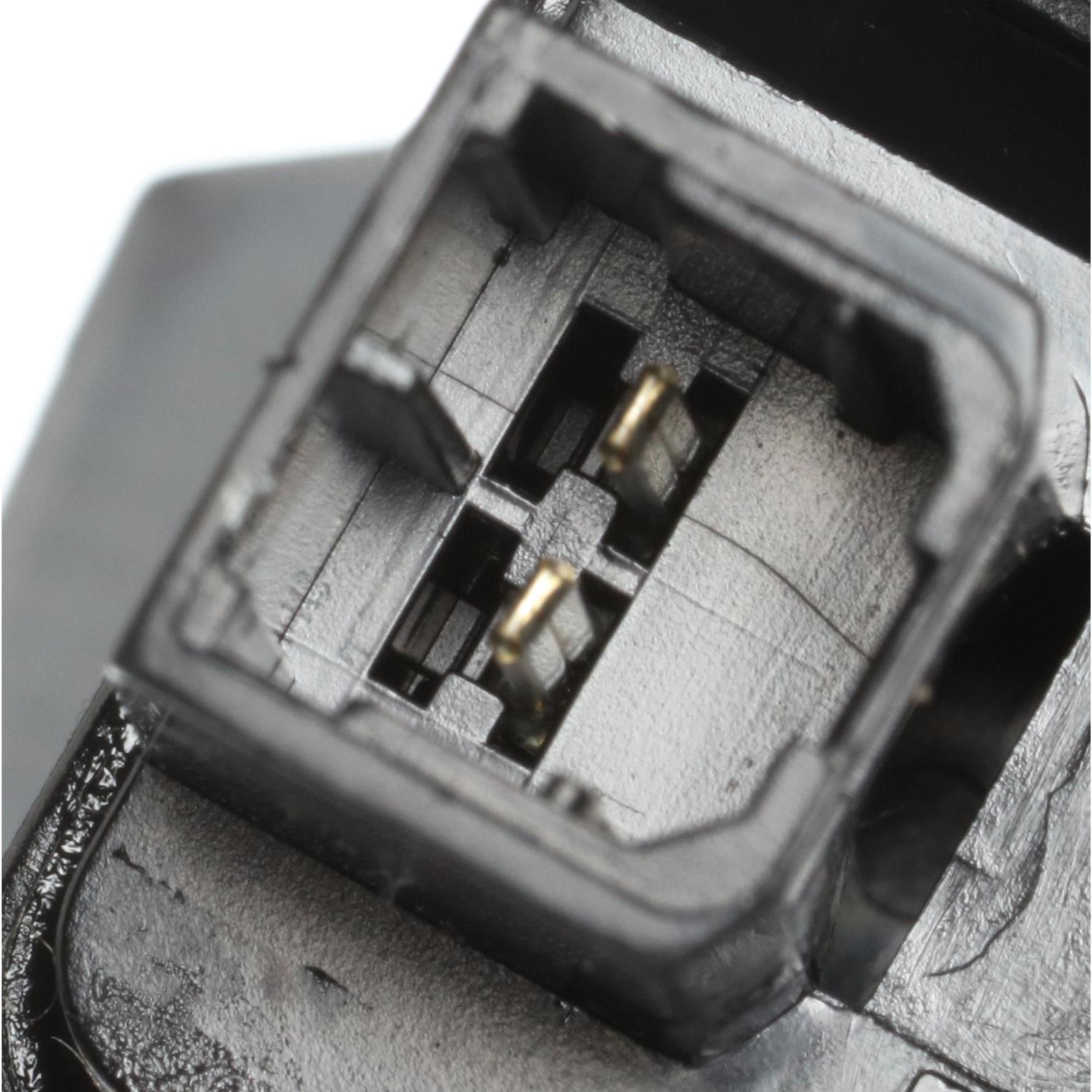 BWD CLS424 - Air Bag Clockspring BWD CLS424 Air Bag Clockspring product image 7 of 11