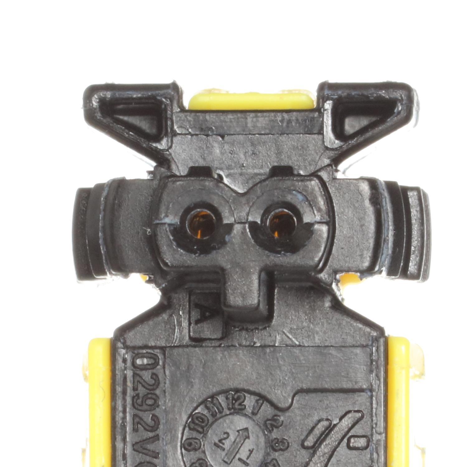 BWD CLS424 - Air Bag Clockspring BWD CLS424 Air Bag Clockspring product image 9 of 11