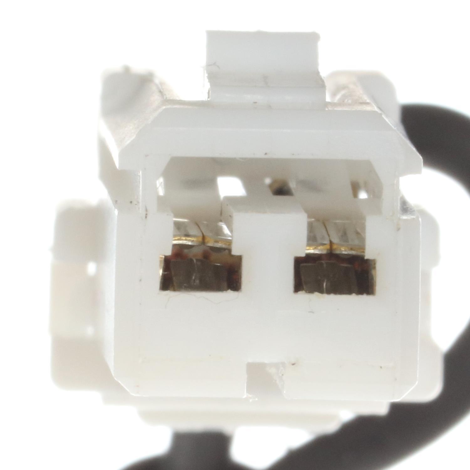 BWD CLS424 - Air Bag Clockspring BWD CLS424 Air Bag Clockspring product image 10 of 11