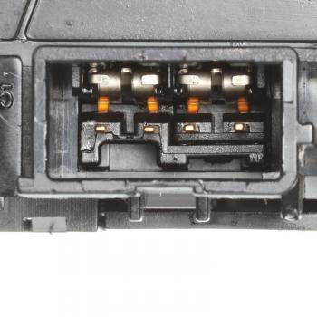 2014 Kia Sorento Air Bag Clockspring BWD CLS425 image 2 of 4