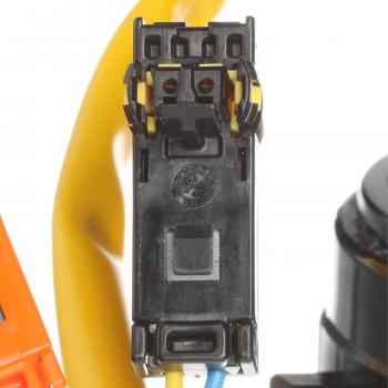 BWD CLS425 Air Bag Clockspring product image 5 of 12