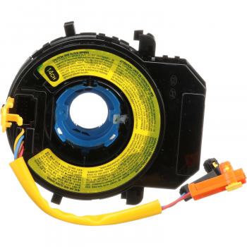 BWD CLS425 Air Bag Clockspring product image 10 of 12