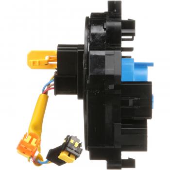 BWD CLS425 Air Bag Clockspring product image 11 of 12