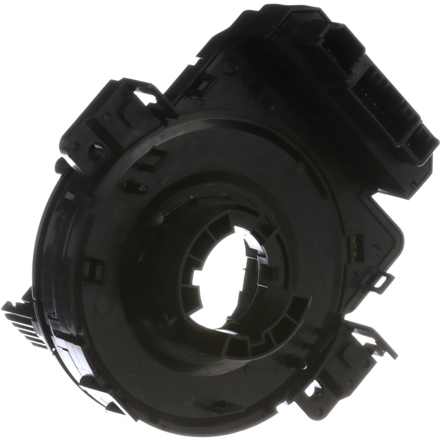 BWD CLS432 Air Bag Clockspring product image 1 of 10