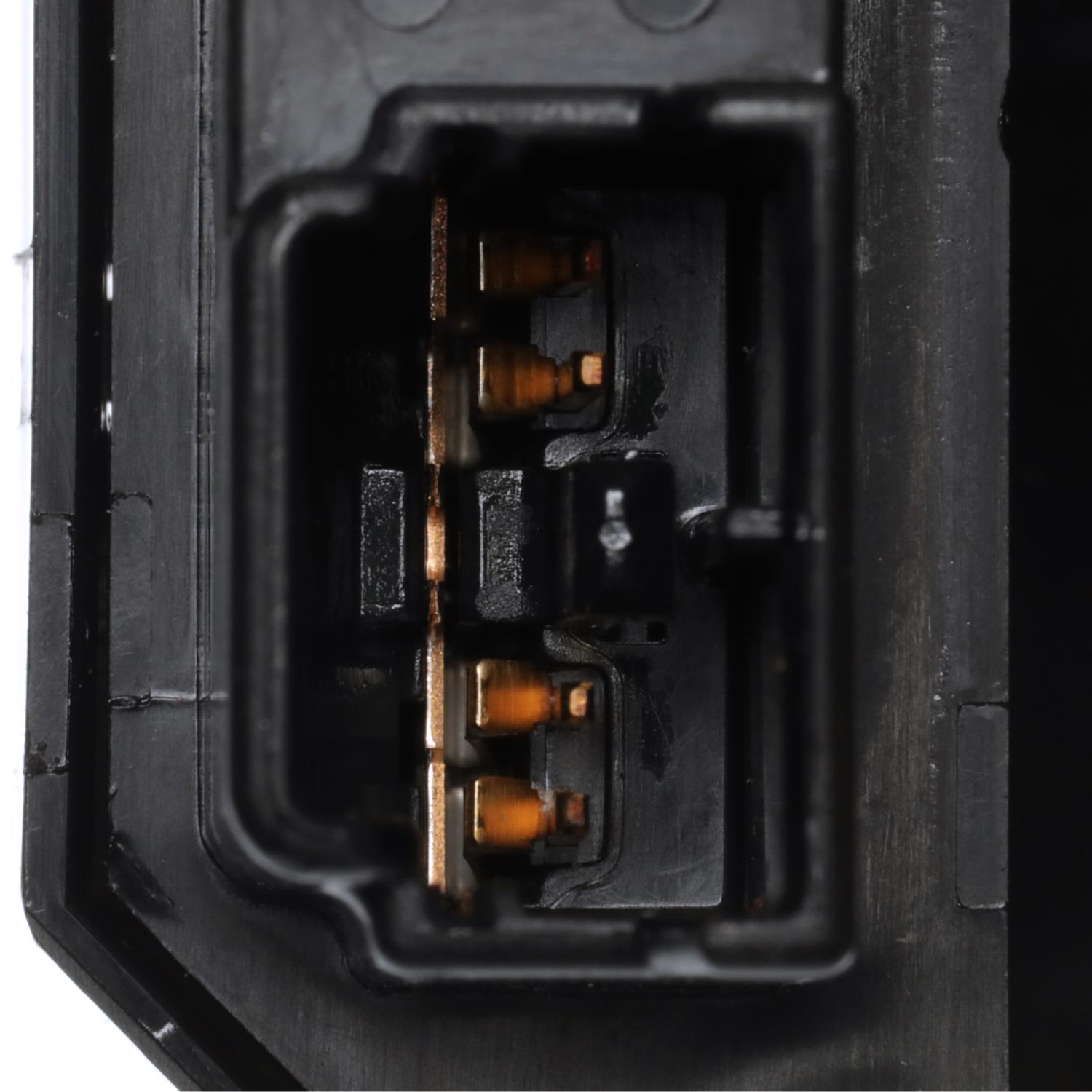 BWD CLS432 Air Bag Clockspring product image 6 of 10