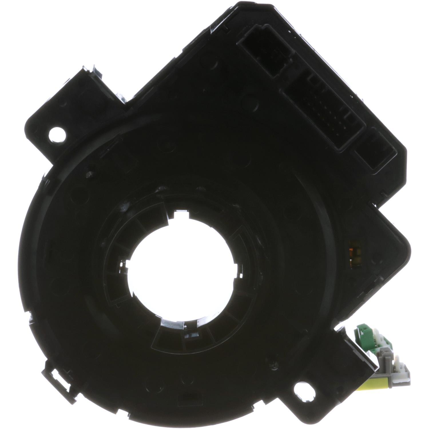 BWD CLS432 Air Bag Clockspring product image 10 of 10