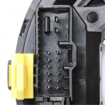 2021 Kia Soul Air Bag Clockspring BWD CLS438 image 3 of 4