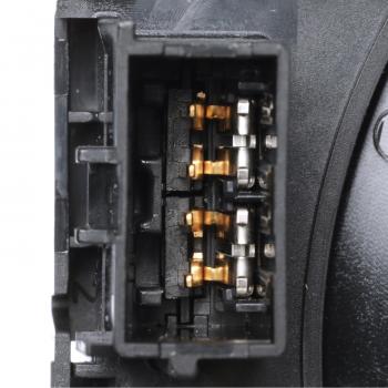 2021 Kia Soul Air Bag Clockspring BWD CLS438 image 4 of 4