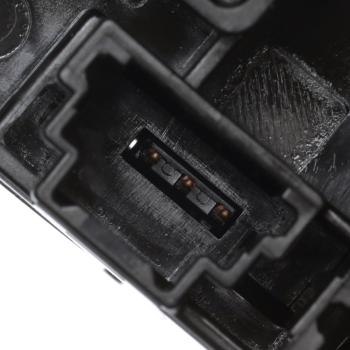2017 Nissan Rogue Air Bag Clockspring BWD CLS439 image 3 of 4