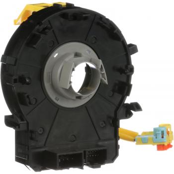 2017 Hyundai Santa Fe Air Bag Clockspring