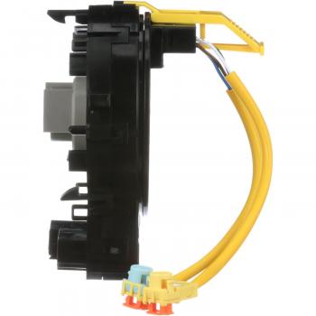 BWD CLS445 Air Bag Clockspring product image 8 of 8