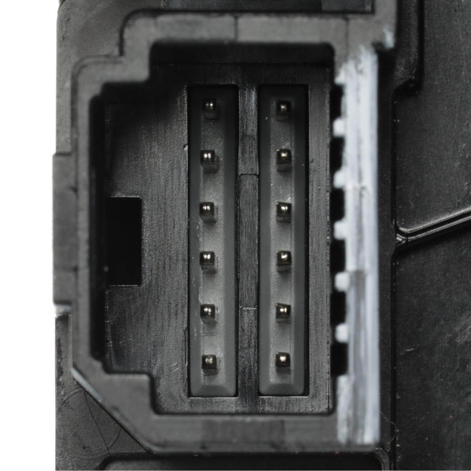 BWD CLS448 - Air Bag Clockspring BWD CLS448 Air Bag Clockspring product image 4 of 9