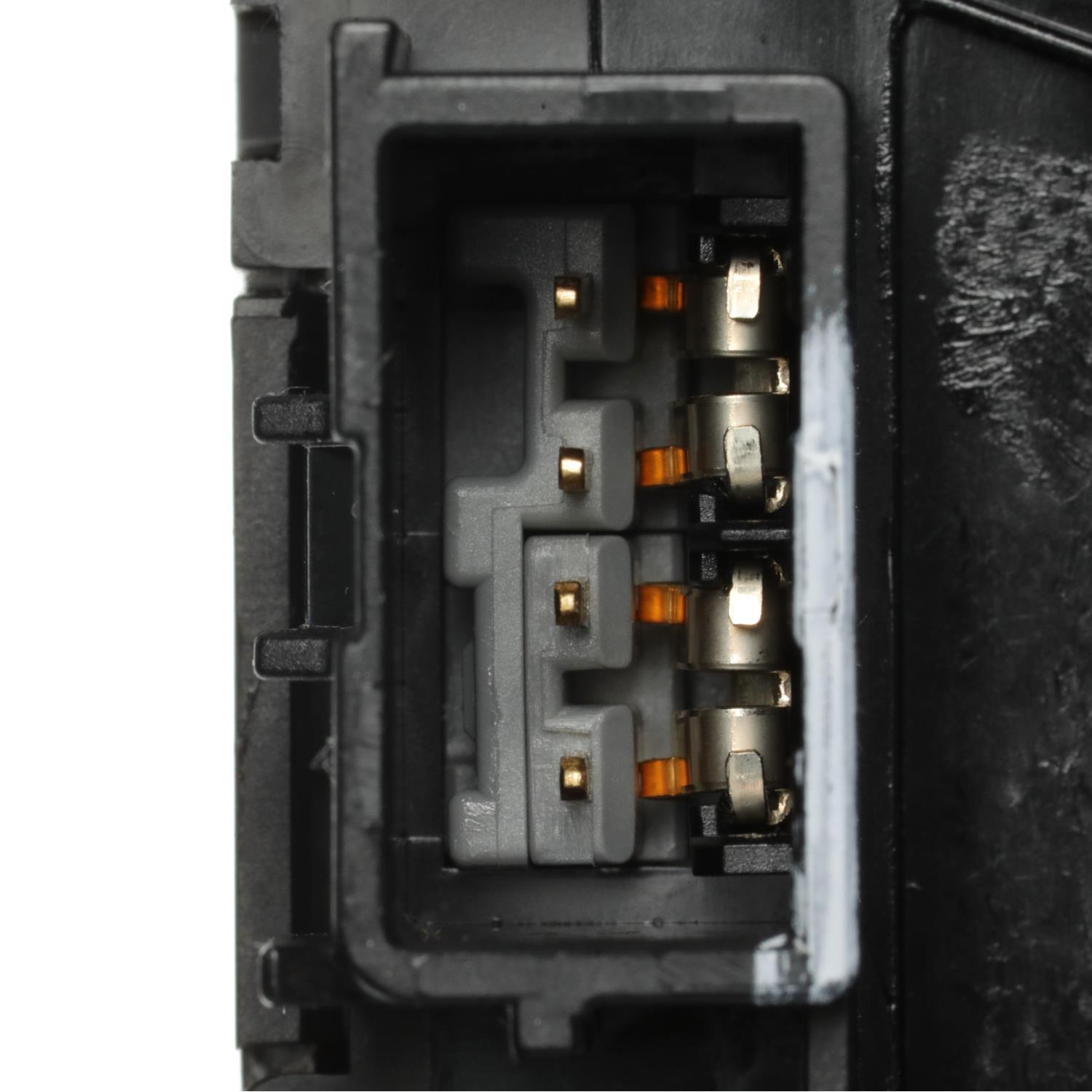 BWD CLS448 - Air Bag Clockspring BWD CLS448 Air Bag Clockspring product image 5 of 9