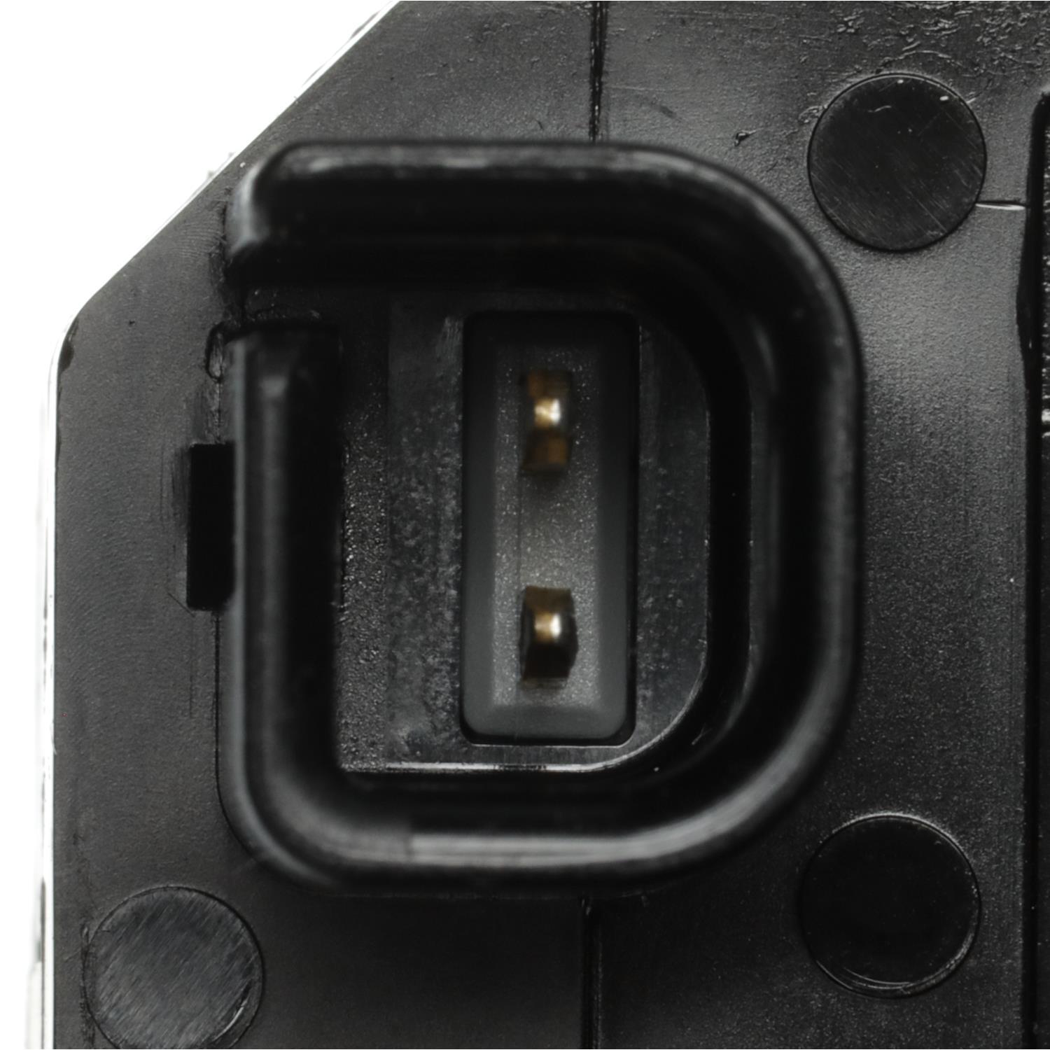 BWD CLS448 - Air Bag Clockspring BWD CLS448 Air Bag Clockspring product image 6 of 9