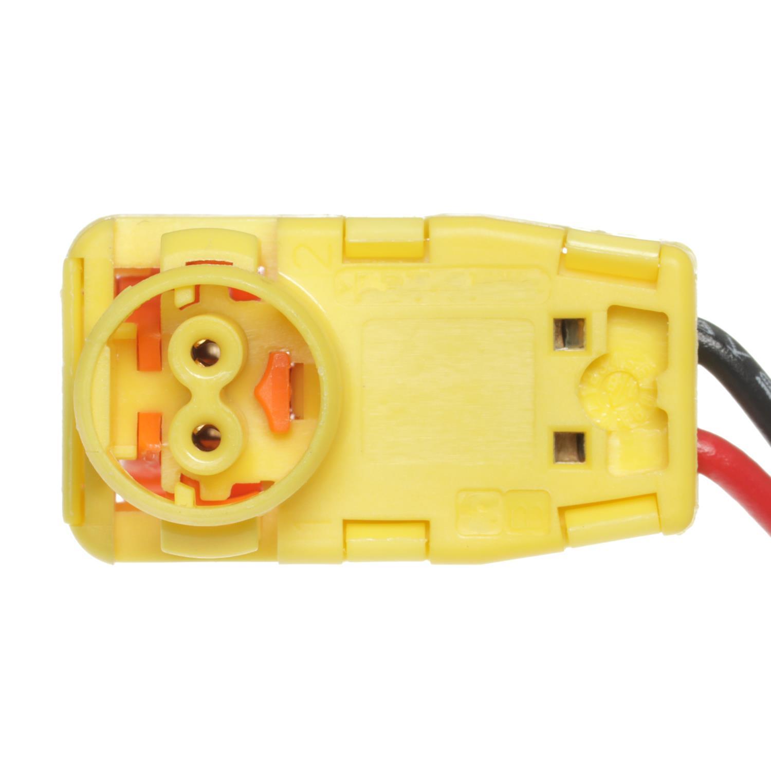 BWD CLS448 - Air Bag Clockspring BWD CLS448 Air Bag Clockspring product image 7 of 9