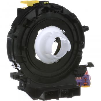 2019 Hyundai Veloster Air Bag Clockspring