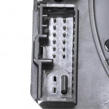 2019 Hyundai Veloster Air Bag Clockspring BWD CLS449 image 4 of 4