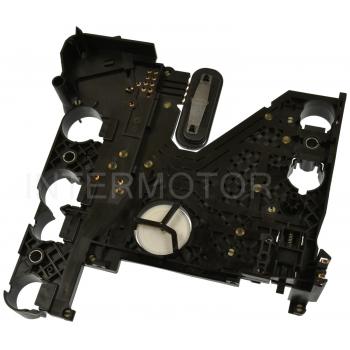 2009 Jeep Wrangler Auto Trans Conductor Plate BWD CP01 image 4 of 4