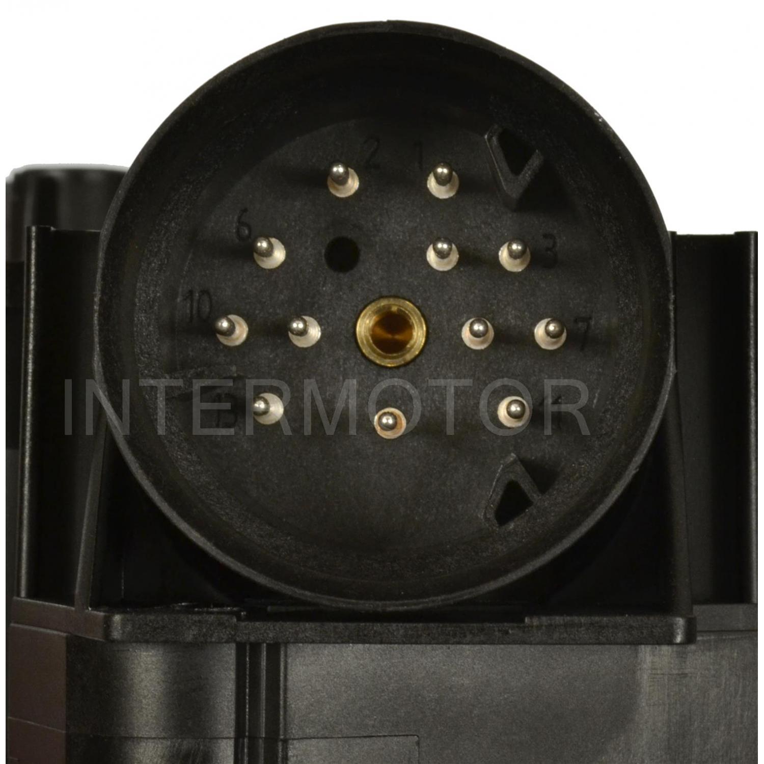 BWD CP01 - Auto Trans Conductor Plate BWD CP01 Auto Trans Conductor Plate product image 5 of 6