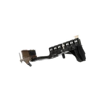 2013 Ford Expedition Auto Trans Conductor Plate