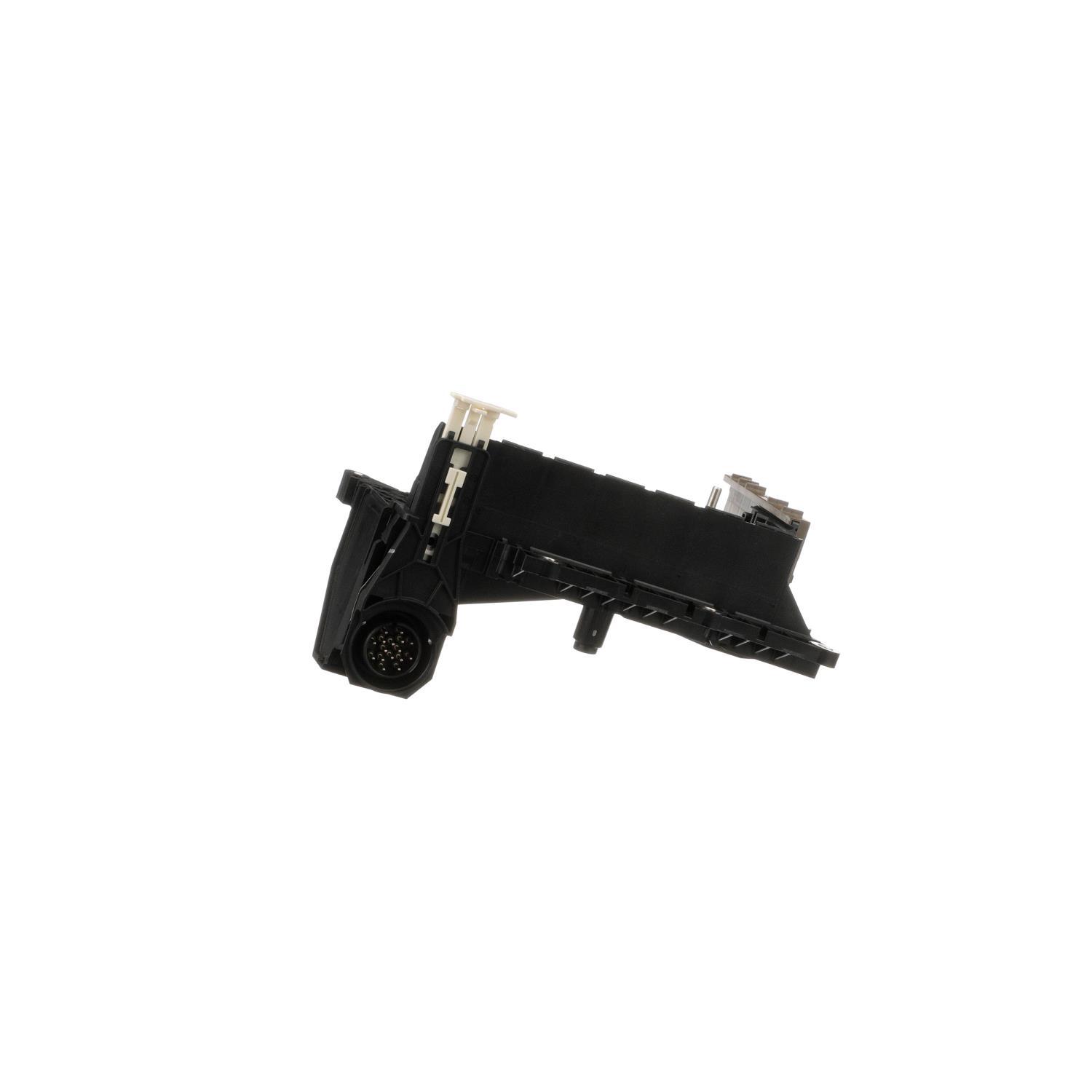 BWD CP02 - Auto Trans Conductor Plate BWD CP02 Auto Trans Conductor Plate product image 2 of 3