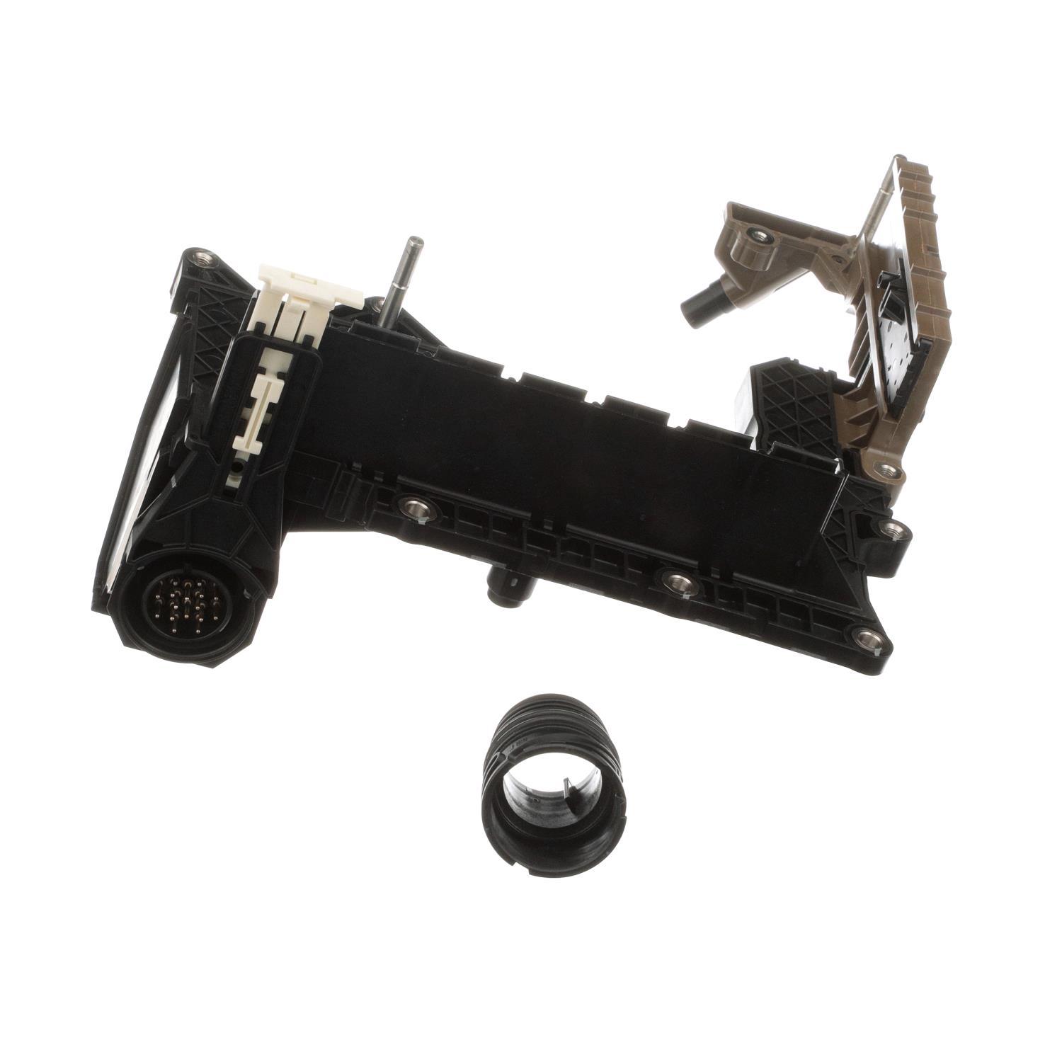 BWD CP02 - Auto Trans Conductor Plate BWD CP02 Auto Trans Conductor Plate product image 3 of 3